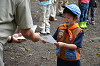 DSC_1364_thumb.png