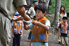 DSC_1372_thumb.png