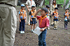 DSC_1381_thumb.png