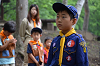 DSC_1386_thumb.png