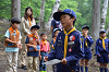 DSC_1399_thumb.png