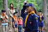 DSC_1409_thumb.png