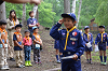 DSC_1424_thumb.png