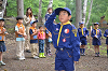 DSC_1432_thumb.png