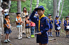 DSC_1440_thumb.png