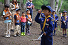 DSC_1449_thumb.png