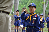 DSC_1464_thumb.png