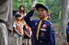 DSC_1475_thumb.png