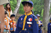DSC_1482_thumb.png