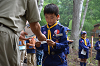 DSC_1497_thumb.png