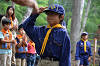 DSC_1515_thumb.png