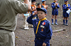 DSC_1528_thumb.png
