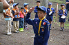 DSC_1533_thumb.png