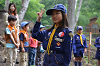 DSC_1547_thumb.png