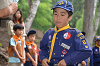DSC_1552_thumb.png