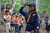 DSC_1571_thumb.png
