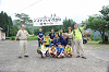 DSC_2112_thumb.png