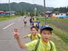 P6210001_thumb.png