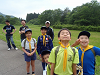 P6210003_thumb.png