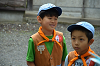 DSC_3079_thumb.png