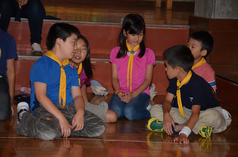 DSC_3103.jpg