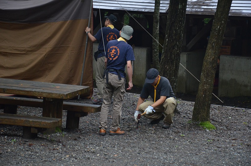 DSC_3138.jpg