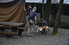 DSC_3138_thumb.png