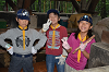 DSC_3155_thumb.png