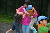 DSC_3220_thumb.png