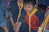 DSC_3233_thumb.png
