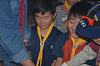 DSC_3234_thumb.png