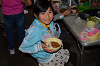 DSC_3262_thumb.png