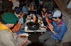 DSC_3266_thumb.png