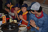 DSC_3267_thumb.png