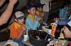 DSC_3268_thumb.png