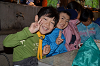 DSC_3278_thumb.png