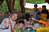 DSC_3281_thumb.png