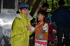 DSC_3290_thumb.png