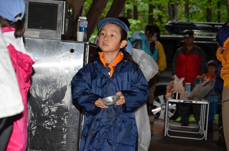 DSC_3292.jpg