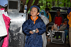 DSC_3292_thumb.png