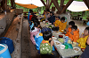DSC_3334_thumb.png