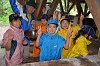 DSC_3385_thumb.png