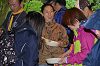 DSC_3396_thumb.png
