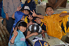 DSC_3397_thumb.png