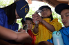 DSC_3402_thumb.png