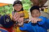 DSC_3403_thumb.png