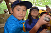 DSC_3404_thumb.png