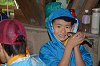 DSC_3408_thumb.png