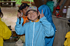 DSC_3410_thumb.png