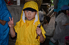 DSC_3411_thumb.png